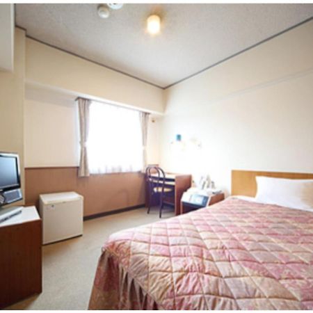 Hotel Nikko - Vacation Stay 92925 Nagano Zewnętrze zdjęcie
