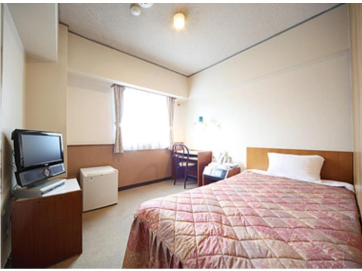 Hotel Nikko - Vacation Stay 92925 Nagano Zewnętrze zdjęcie